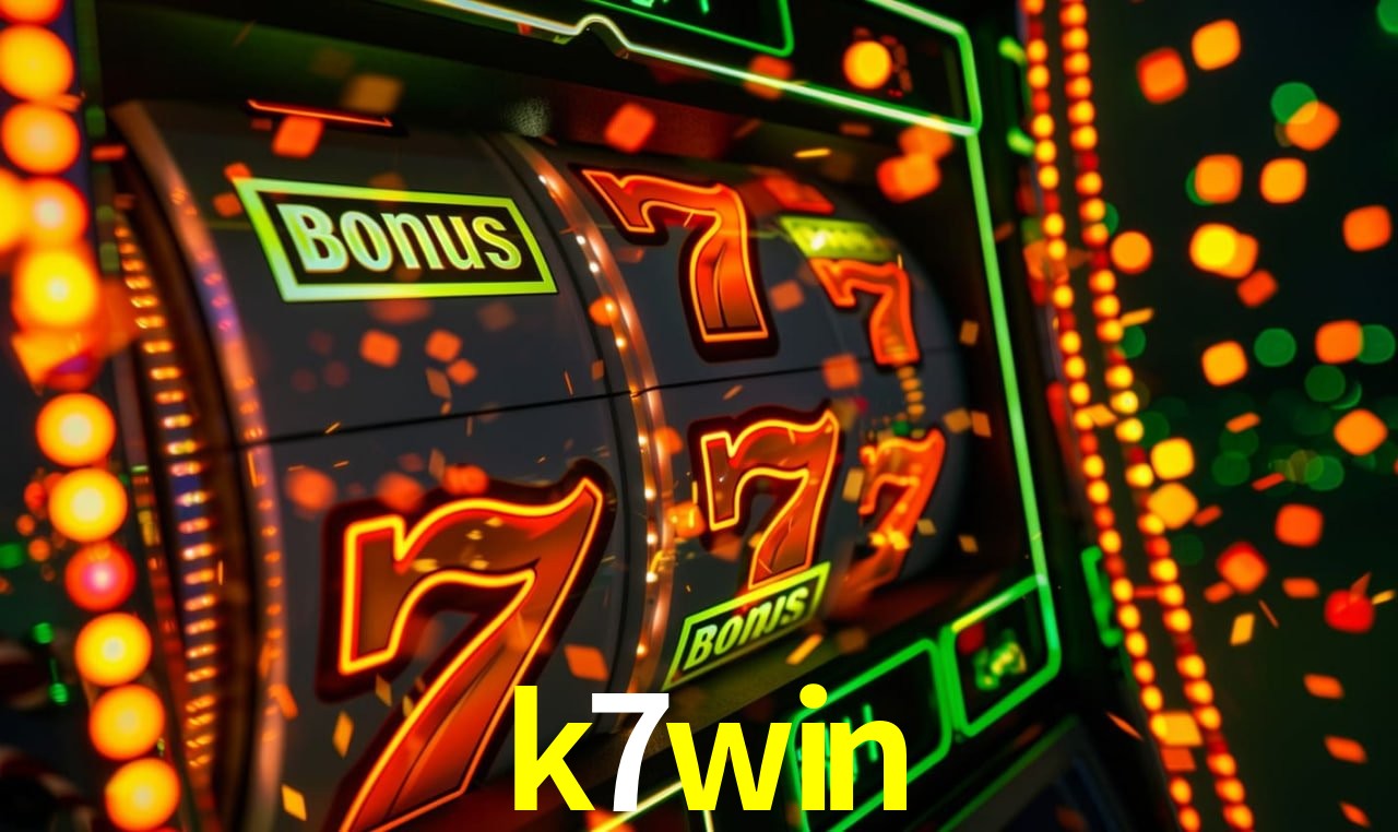 Inovações de Jogos na k7win: O Futuro das Experiências Interativas
