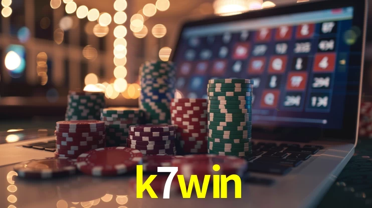 Games Directory k7win