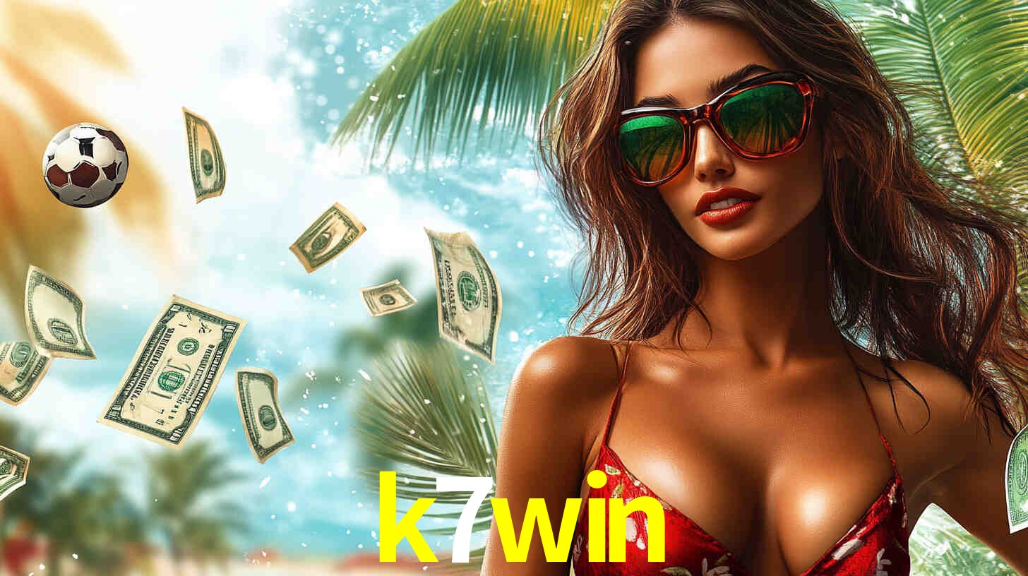 Weekend Specials k7win