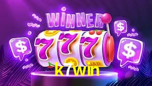 Tennis Betting k7win