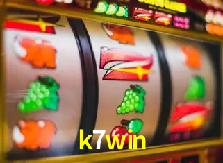 Descubra a Magia dos Jogos de Arcade no k7win