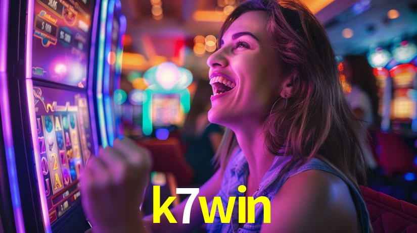 k7win