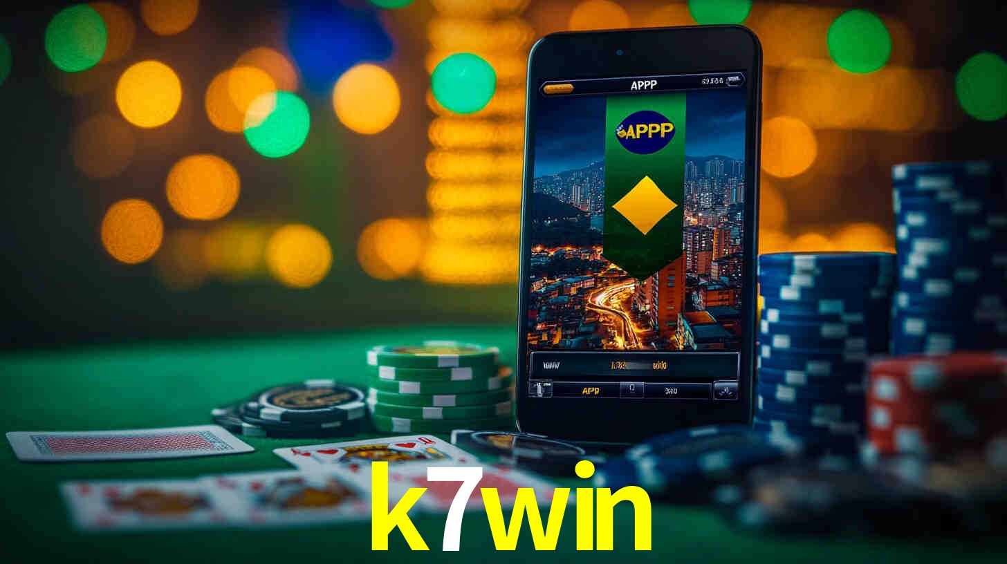 A Experiência Imersiva dos Cassinos Ao Vivo no k7win