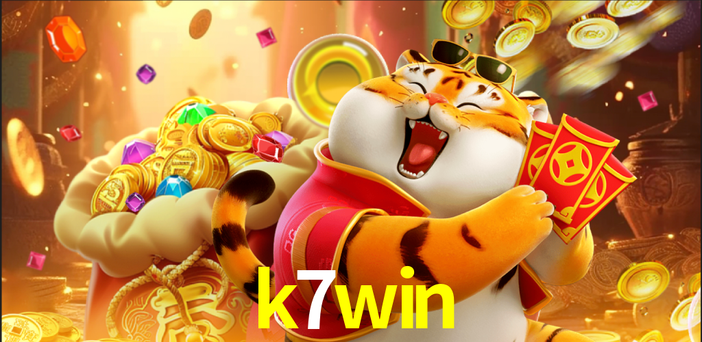 k7win,k7win.com