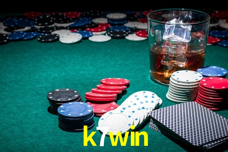 Football Betting k7win