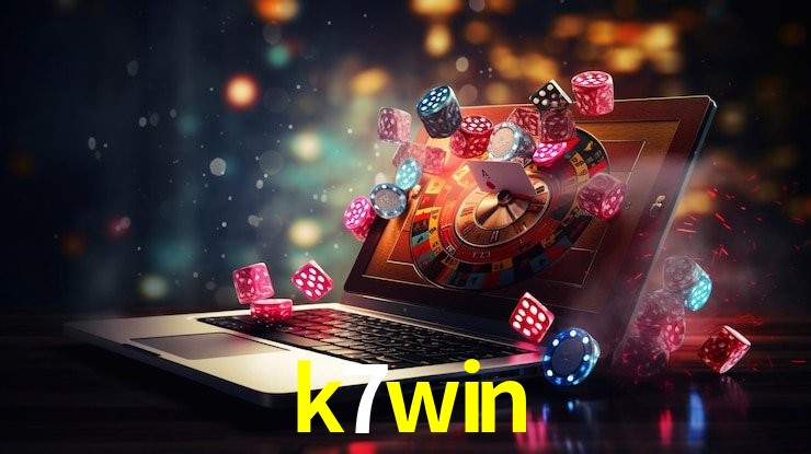 A Experiência Imersiva dos Cassinos Ao Vivo no k7win