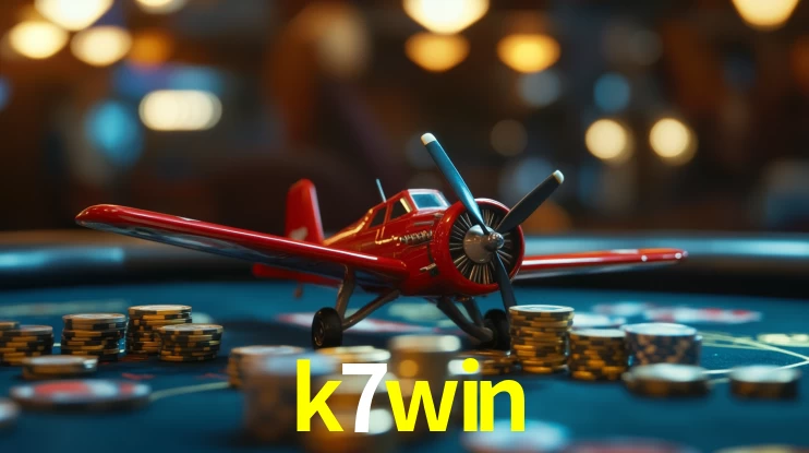 Bonus Features k7win