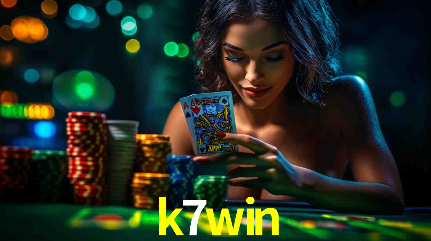 Descubra o Programa VIP da k7win: Vantagens Exclusivas para Jogadores