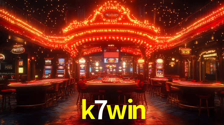 k7win,k7win.com