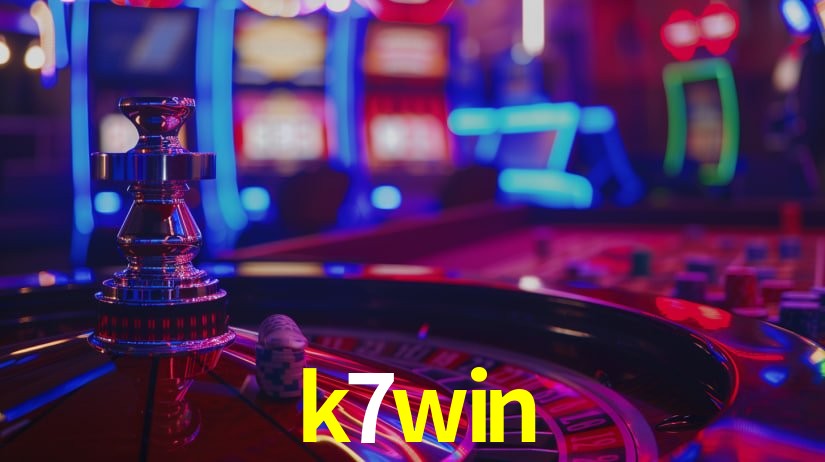 Experimente o Login Seguro Premium no k7win
