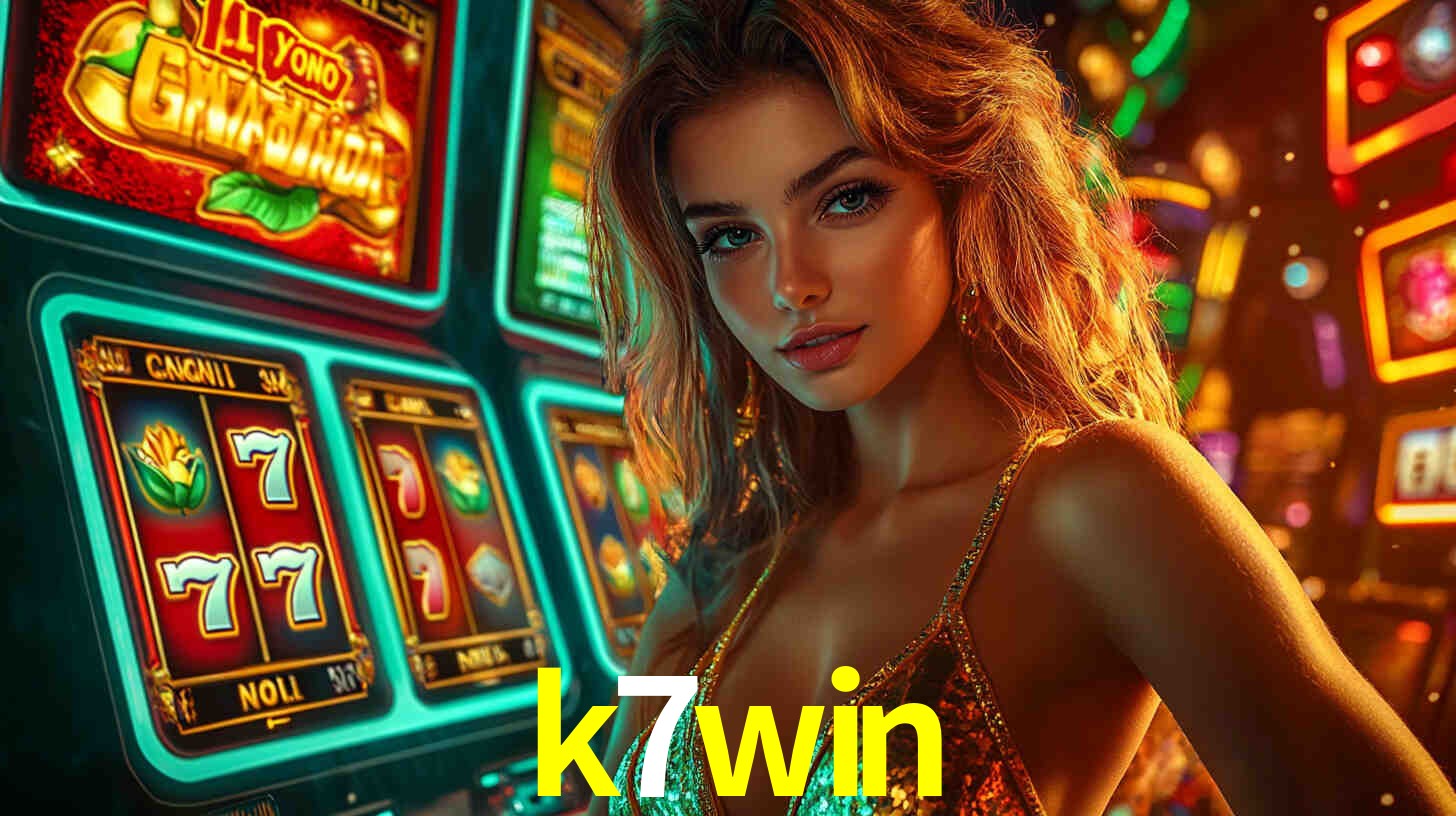 Premium Interface k7win