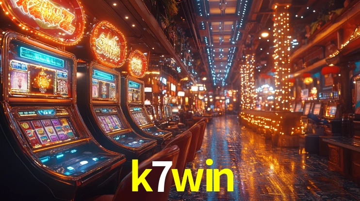 k7win.com