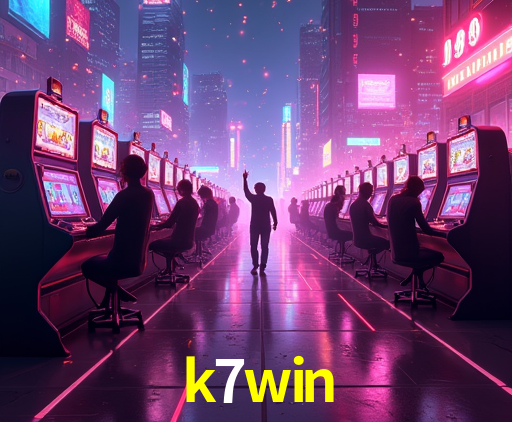 cassino k7win