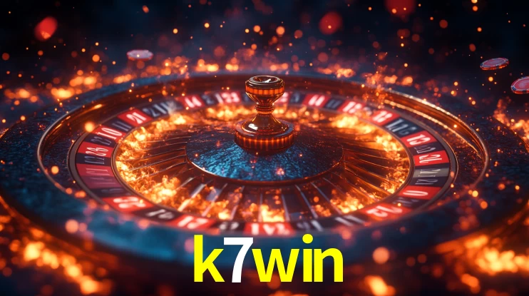 k7win paga