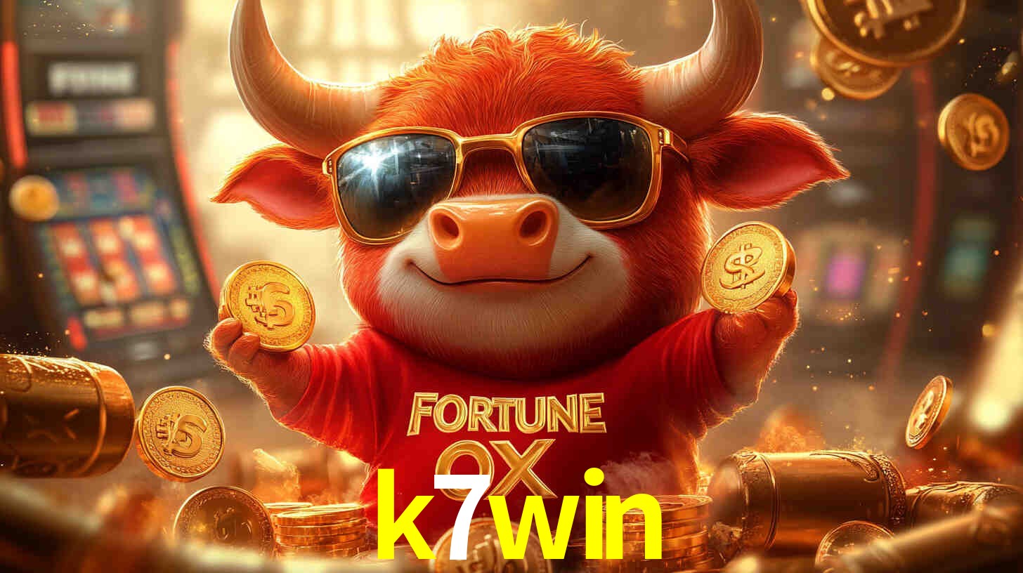 k7win.com