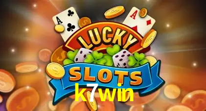 A Emoção da Loteria na k7win: Uma Chance de Mudança de Vida