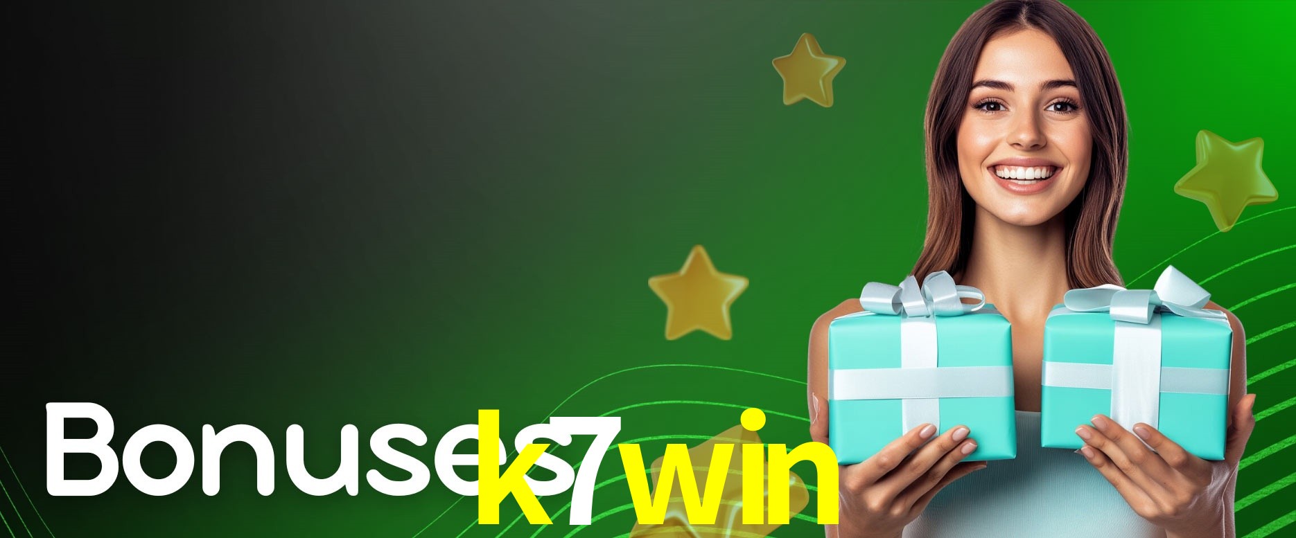 Platform Technology k7win