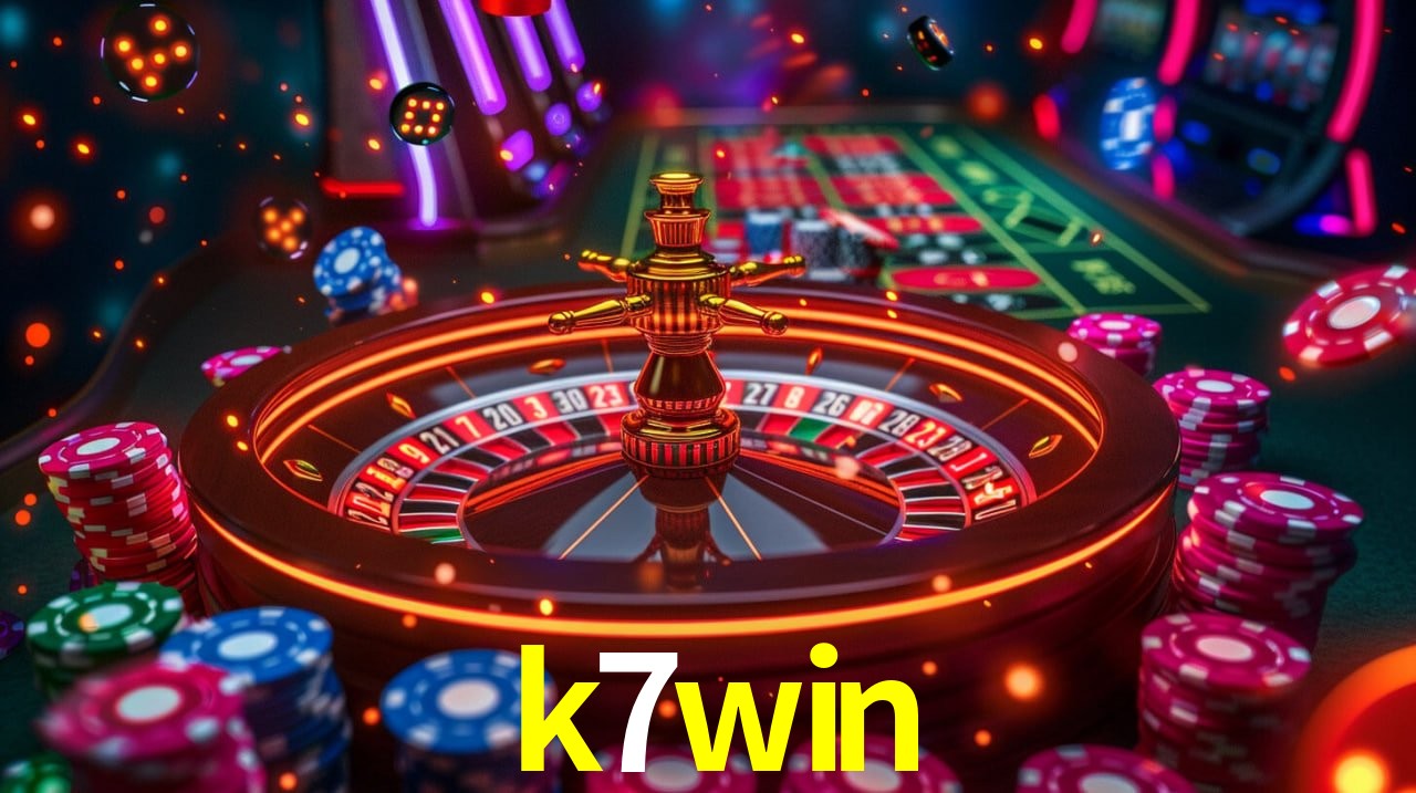 Aviator Game k7win