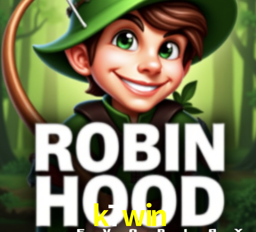 Secure Login k7win