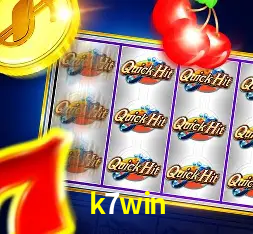 A Experiência Imersiva dos Cassinos Ao Vivo no k7win