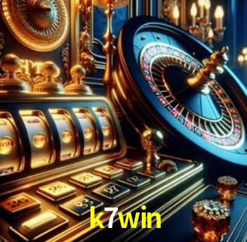 Basketball Betting k7win