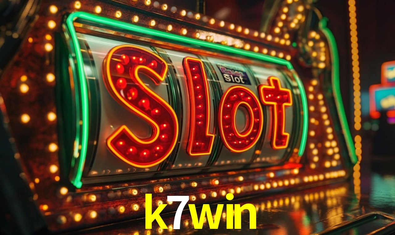 Quick Registration k7win