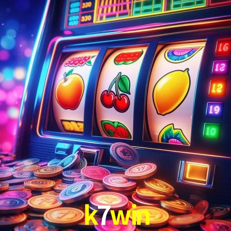 Statistics k7win
