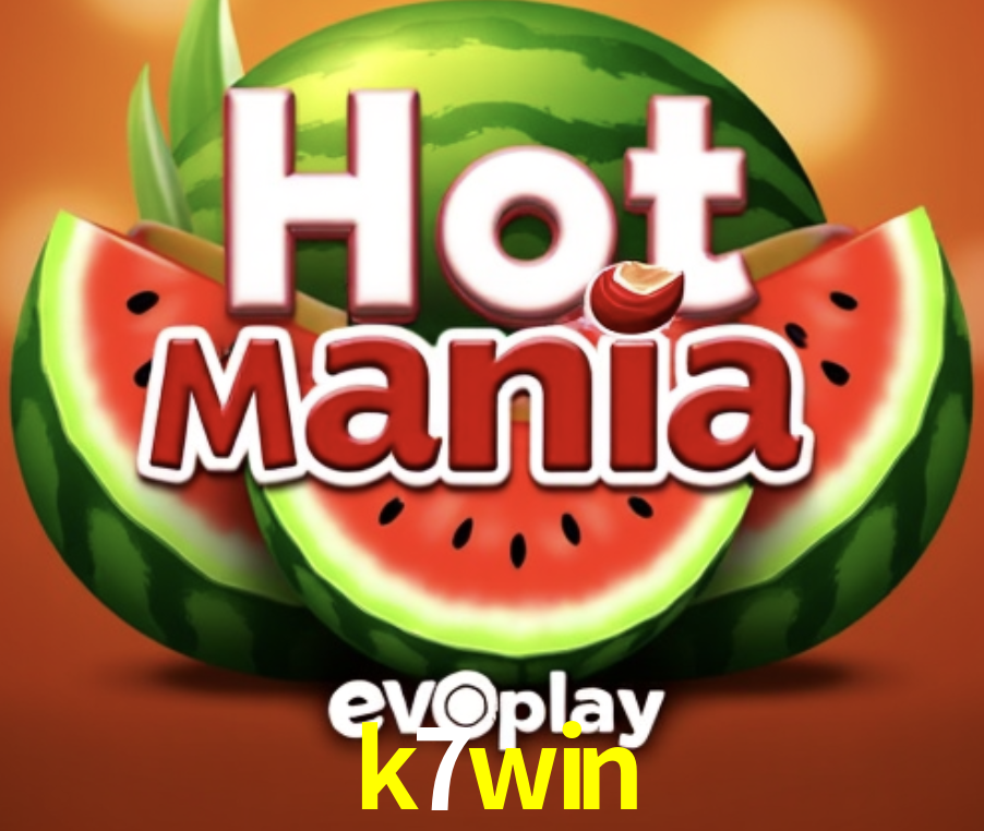Account Benefits k7win