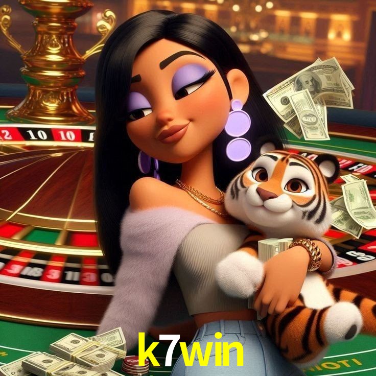 Basketball Betting k7win