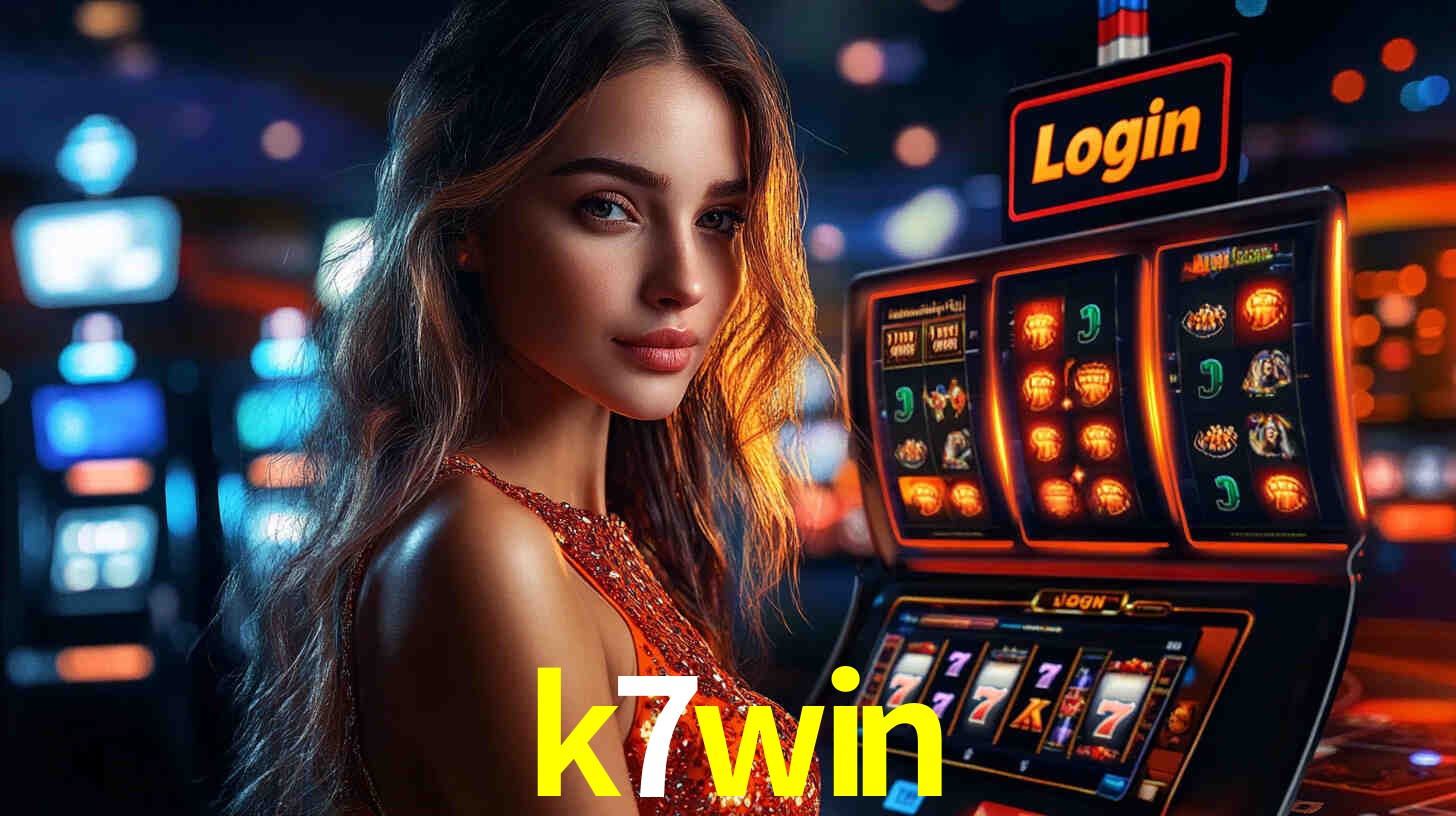 k7win.com