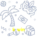 Inovações de Jogos na k7win: O Futuro das Experiências Interativas