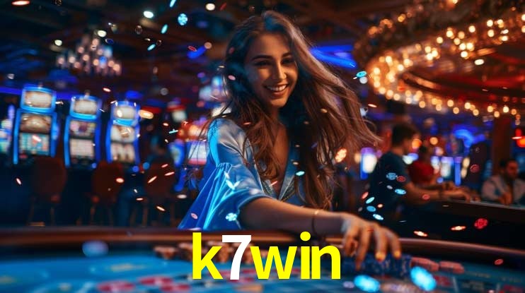 Sports Statistics k7win