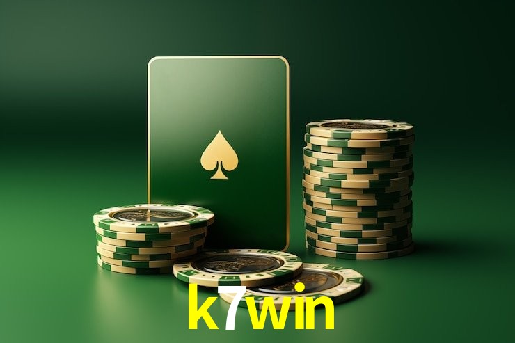 Aviator Game k7win