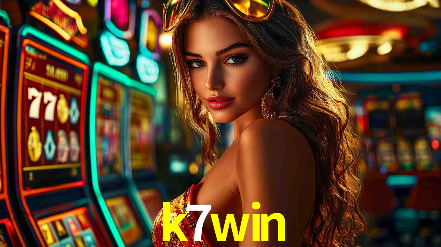 Instant EasyPaisa k7win