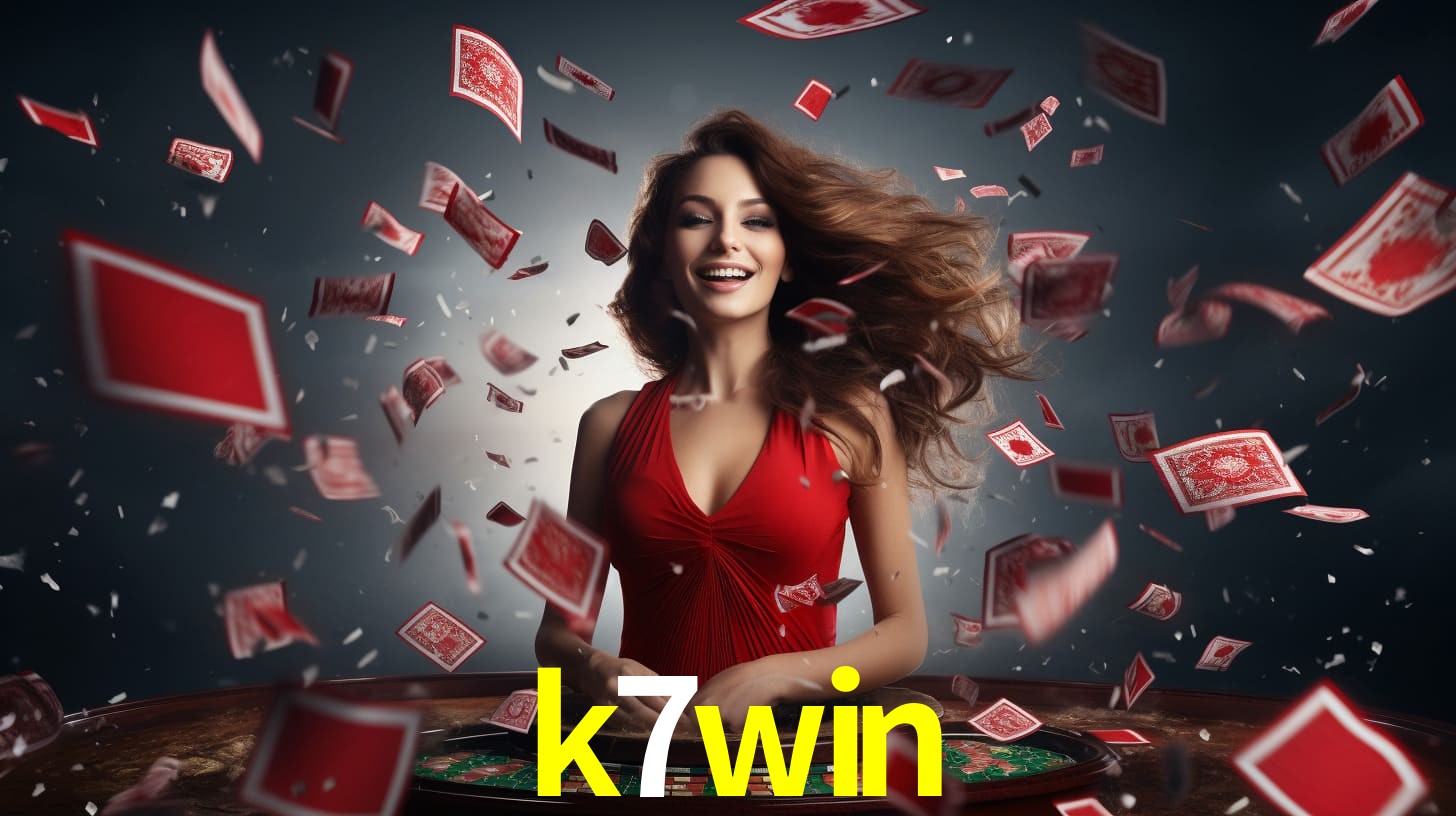 Tournaments k7win