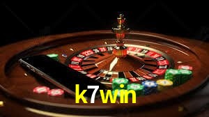 Basketball Betting k7win