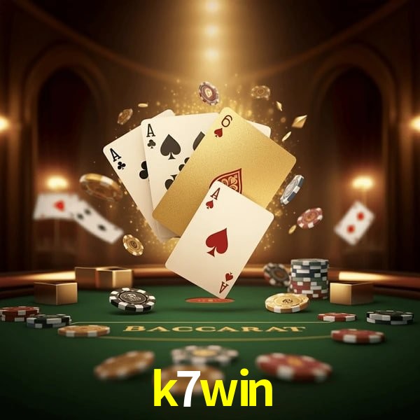 Crash Games Statistics k7win