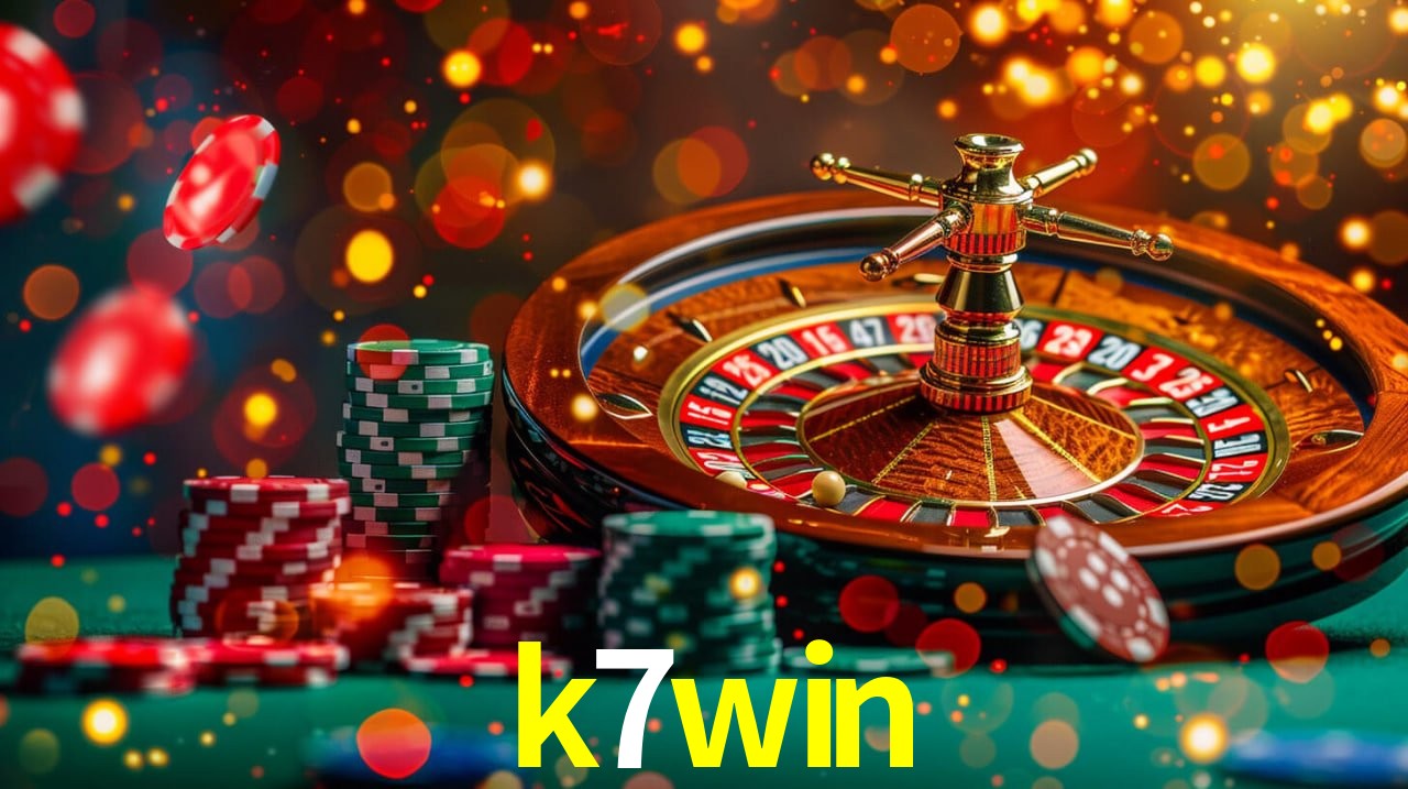 cassino k7win