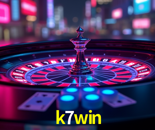 A Emoção da Loteria na k7win: Uma Chance de Mudança de Vida