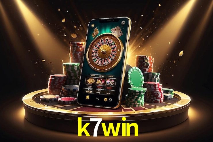 Benefícios da Conta k7win