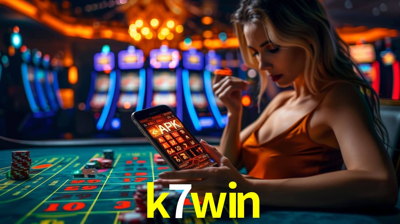 Crash Games Strategies k7win