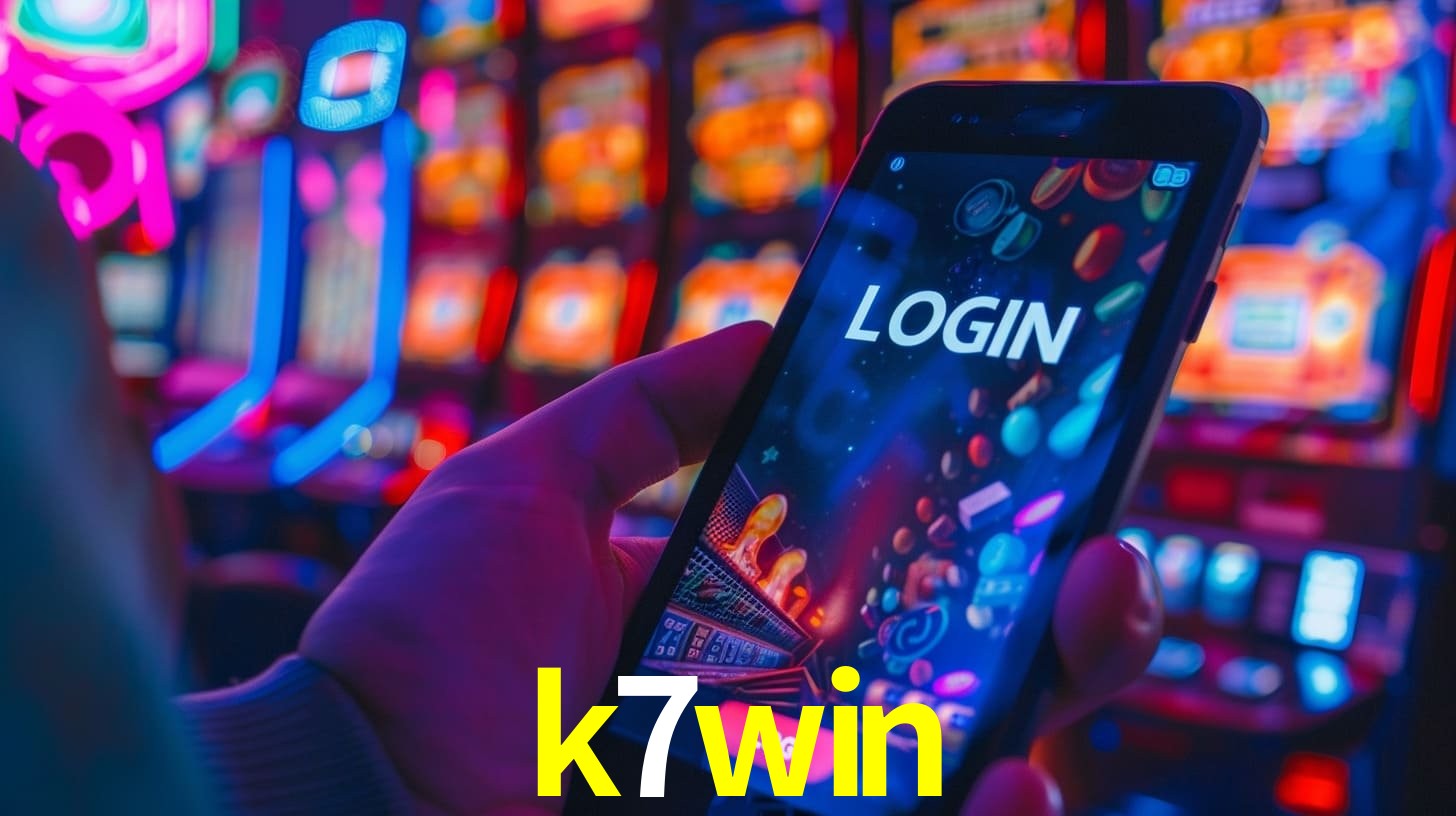 Jogo Spaceman k7win