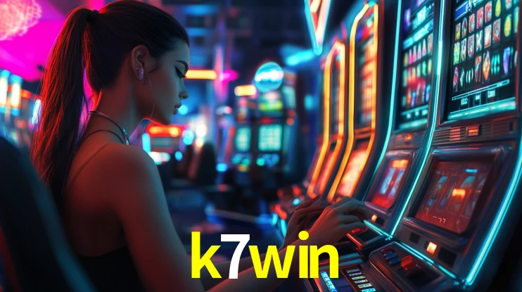 Explore as vantagens do k7win: serviço profissional e confiabilidade