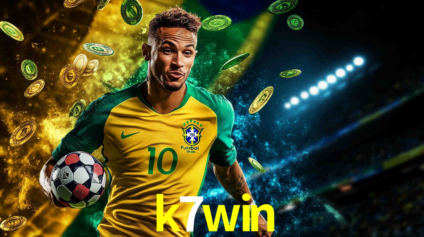 Explorando a Categoria de Eventos em Apostas na k7win
