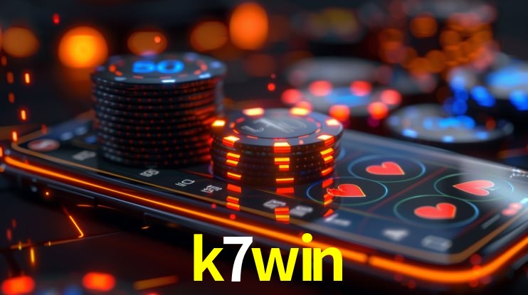 Player Reviews k7win