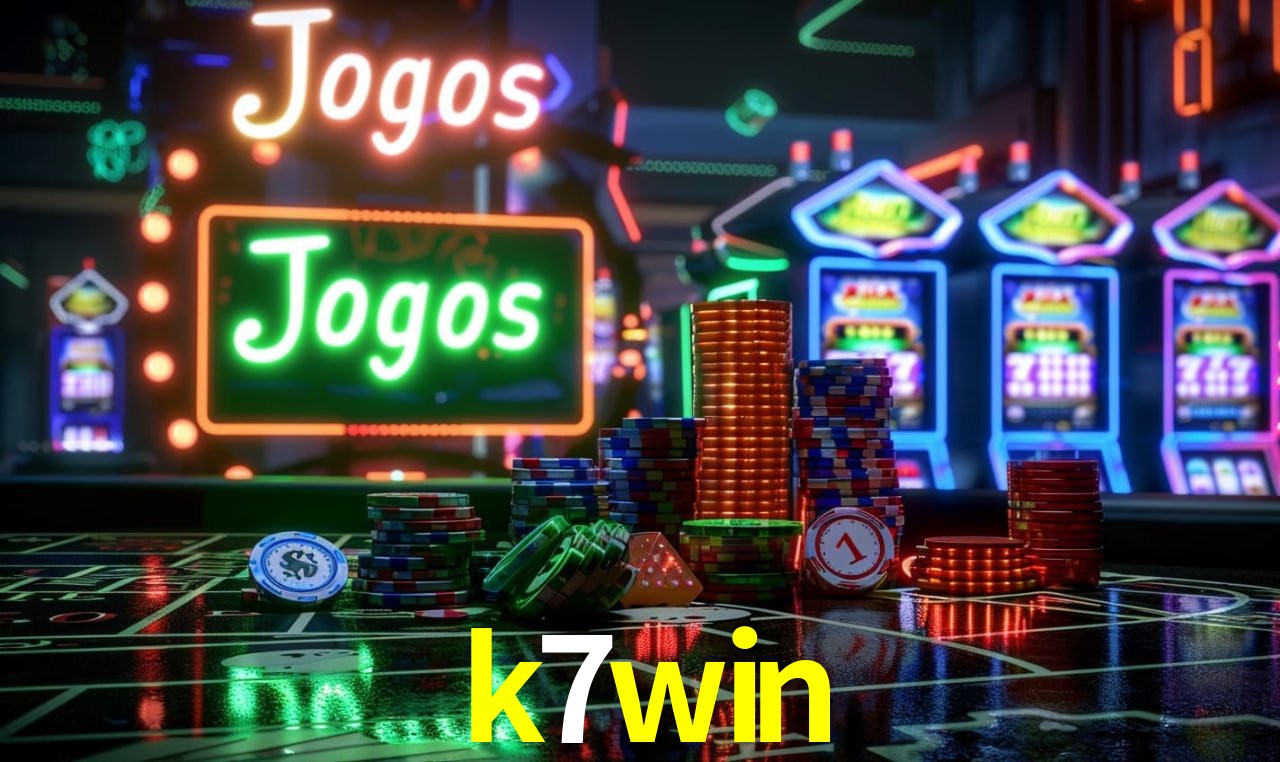 k7win,k7win.com