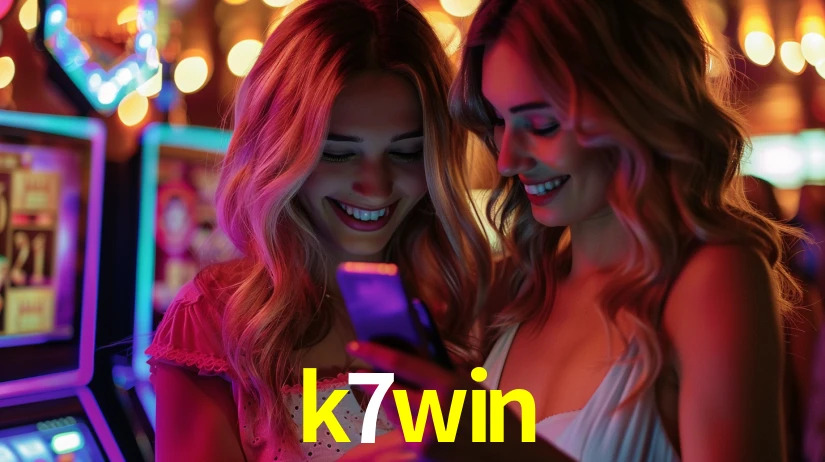 Experimente o Login Seguro Premium no k7win