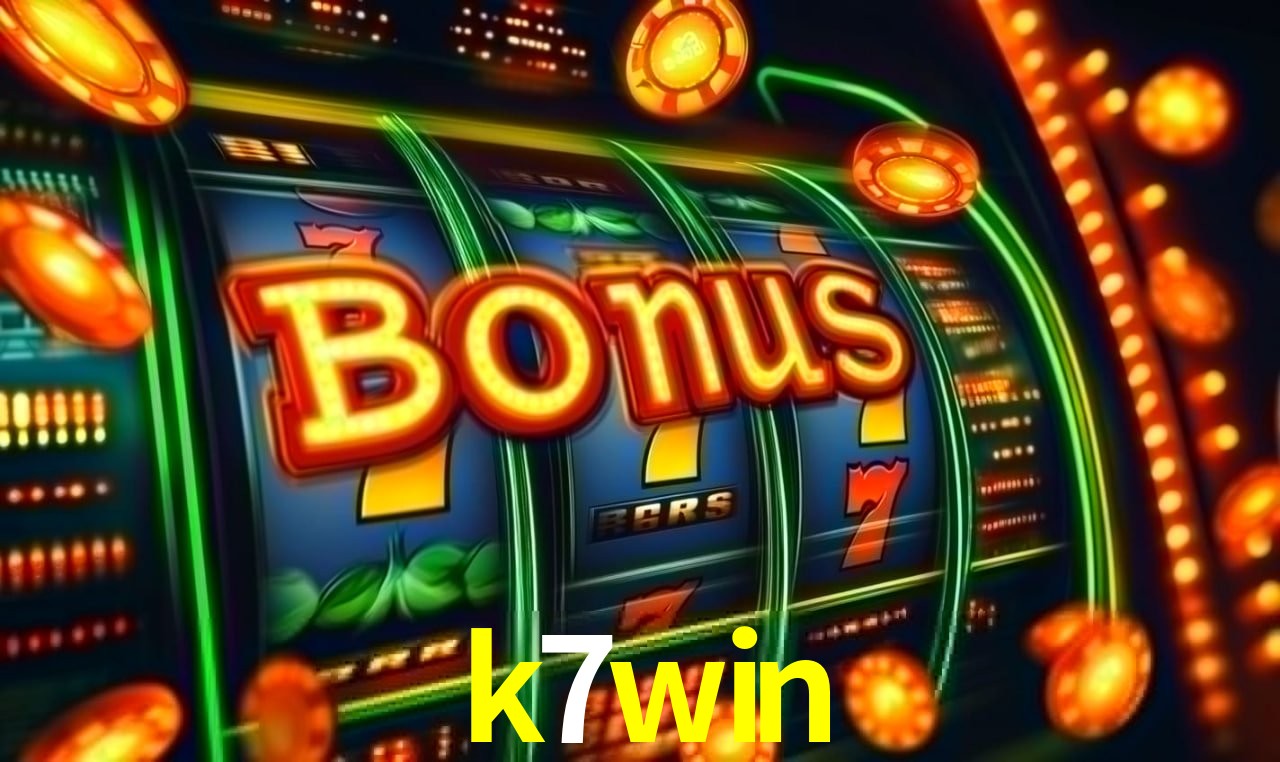 Aviator Game k7win