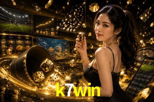 Weekend Specials k7win