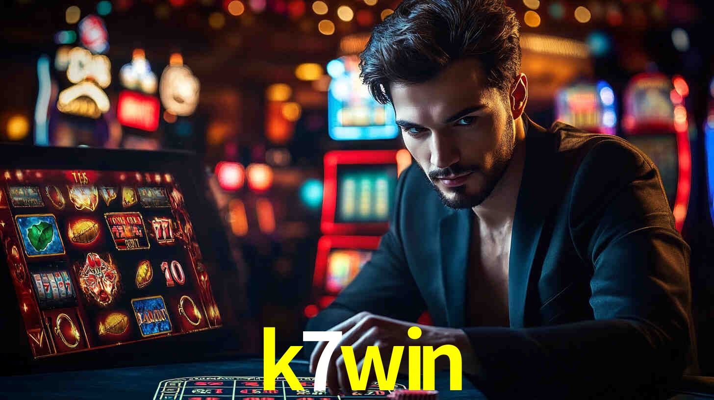 k7win.com